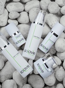 decouvrez-solavie-nouvelle-gamme-cosmetique-entierement-naturelle-160913267